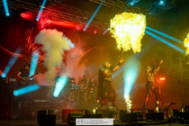 feuerschwanz-202405-mps-rastede-005