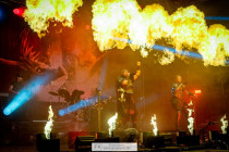feuerschwanz-202405-mps-rastede-006