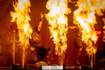 feuerschwanz-202405-mps-rastede-007