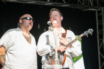 john-kanaka-the-jack-tars-202405-mps-rastede-005