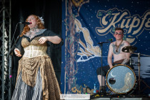 kupfergold-202405-mps-rastede-006