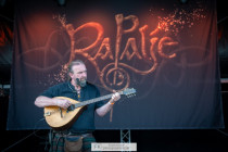 rapalje-202405-mps-rastede-002