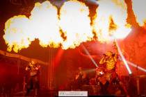 feuerschwanz-202505-mps-rastede-00002