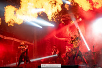 feuerschwanz-202505-mps-rastede-00003