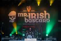 mr-irish-bastrad-202505-mps-rastede-00001