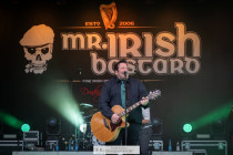 mr-irish-bastrad-202505-mps-rastede-00002