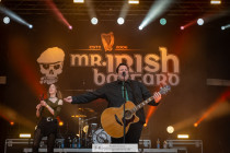 mr-irish-bastrad-202505-mps-rastede-00003