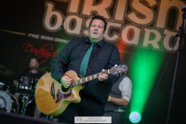 mr-irish-bastrad-202505-mps-rastede-00025