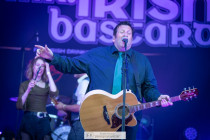 mr-irish-bastrad-202505-mps-rastede-00049