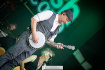 mr-irish-bastrad-202505-mps-rastede-00061