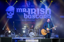 mr-irish-bastrad-202505-mps-rastede-00065
