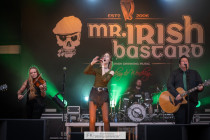 mr-irish-bastrad-202505-mps-rastede-00082