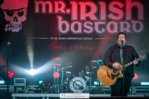 mr-irish-bastrad-202505-mps-rastede-00086