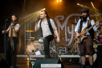 mythemia-202505-mps-rastede-00044