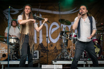 mythemia-202505-mps-rastede-00049