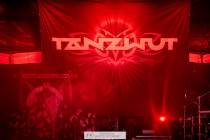 tanzwut-202505-mps-rastede-00001
