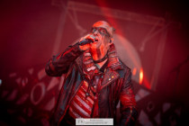 tanzwut-202505-mps-rastede-00011