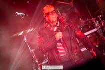 tanzwut-202505-mps-rastede-00022