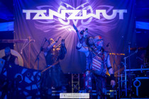 tanzwut-202505-mps-rastede-00035