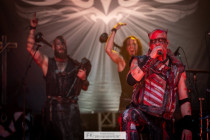 tanzwut-202505-mps-rastede-00037