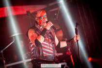 tanzwut-202505-mps-rastede-00041