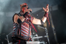 tanzwut-202505-mps-rastede-00043