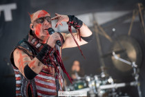 tanzwut-202505-mps-rastede-00044