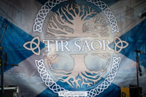 tir-saor-202505-mps-rastede-00002