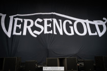 versengold-202505-mps-rastede-00002