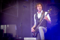 versengold-202505-mps-rastede-00003