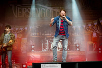 versengold-202505-mps-rastede-00008