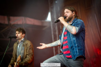 versengold-202505-mps-rastede-00013