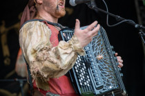 ye-banished-privateers-202505-mps-rastede-00008