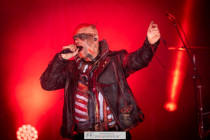 tanzwut-202505-mps-rastede-00010