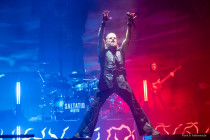 saltatio-mortis-mps-raastede-2026-33