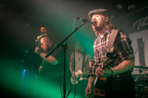 oreillys-and-the-paddyhats-tower-bremen-2022-00044