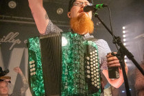 oreillys-and-the-paddyhats-tower-bremen-2022-00077