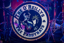 oreillys-and-the-paddyhats-tower-2019-16