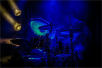 PLMW Dortmund 2017 - Harmony Glen, Niels Duindam