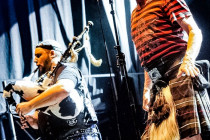 the-real-mckenzies-09